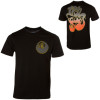 Volcom Summer of 69 Slim T-Shirt - Short-Sleeve - Men's