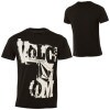 Volcom Headrush Slim T-Shirt - Short-Sleeve - Mens