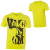 Volcom Headrush Slim T-Shirt - Short-Sleeve - Men's