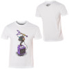 Volcom Smash It Up Slim T-Shirt - Short-Sleeve - Men's