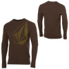 Volcom Stone Diary Thermal Shirt - Long-Sleeve - Men's
