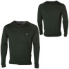 Volcom Weber V-Neck Sweater - Men's
