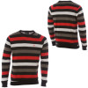 Volcom Allure Sweater - Men's