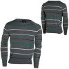 Volcom Transport Sweater - Men's