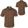 Volcom Basal Shirt - Short-Sleeve - Mens