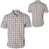 Volcom Basal Shirt - Short-Sleeve - Men's