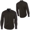 Volcom XYZ Stripe Shirt - Long-Sleeve - Mens
