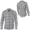Volcom Precise Shirt - Long-Sleeve - Men's