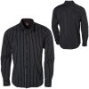 Volcom Manhattan Shirt - Long-Sleeve - Mens