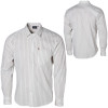 Volcom Manhattan Shirt - Long-Sleeve - Men's