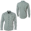 Volcom Intrepid Shirt - Long-Sleeve - Men's
