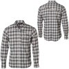 Volcom Upland Shirt - Long-Sleeve - Mens