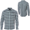 Volcom Upland Shirt - Long-Sleeve - Men's