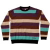 Volcom Cardician Sweater - Men's