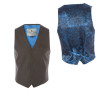 Volcom Stone Suit Vest - Men's