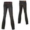 Volcom Taylor Modern Straight Denim Pant - Women's