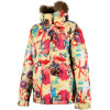 Volcom Hudson Jacket - Women's