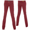 Volcom Sweet Life Skinny Denim Pant - Women's