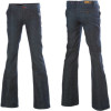 Volcom Dresden Trouser Denim Pant - Women's