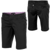 Volcom Re-Loaded 11in Short - Women's