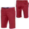 Volcom Re-Loaded 11in Short - Women's