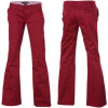 Volcom Re-Loaded Trouser Pant - Women's