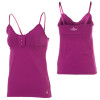 Volcom Jane Tank Top - Women's