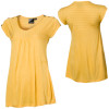 Volcom Gemini Top - Short-Sleeve - Women's