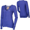 Volcom Magic Show Cardigan - Women's