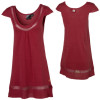Volcom Charlie Tunic Sweater - Women's