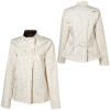 Volcom Balancing Act Jacket - Women's