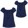 Volcom Understudy Top - Short-Sleeve - Women's