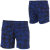 Volcom Understudy 5" Short - Women's