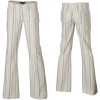 Volcom Stage Dive Trouser - Women's