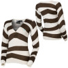 Volcom Main Squeeze Sweater - Women's