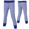 Volcom Sweet Thing Legging - Women's