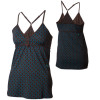 Volcom Living Doll Tank Top - Women's
