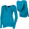 Volcom Ring Master Sweater - Women's