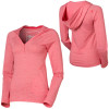 Volcom Coney Island Shirt - Long-Sleeve - Women's