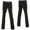 Volcom Opening Act Pant - Women's