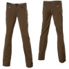 Volcom Opening Act Pant - Women's