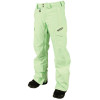 Volcom Vienna Pant - Women's
