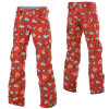 Volcom Hamber Pant - Women's