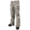 Volcom Staten Pant - Women's