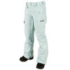 Volcom Staten V.Co-Logical Pant - Women's