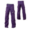 Volcom Central Pant - Women's