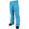 Volcom Kaslo Insulated Pant - Women's