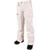 Volcom Kaslo V.Co-Logical Insulated Pant - Women's
