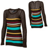 Volcom Minnie Sweater - Women's