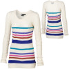 Volcom Minnie Sweater - Women's